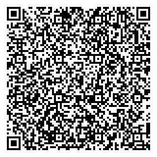 vCard 79003150395