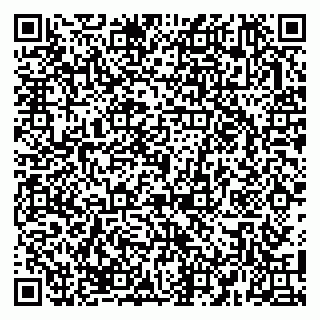vCard 79003150396