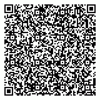 vCard 79003150397