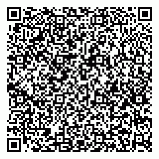 vCard 79003150398