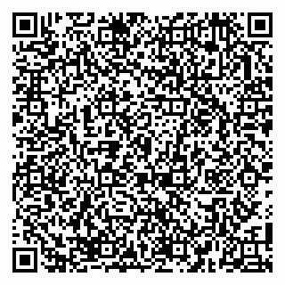 vCard 79003150399