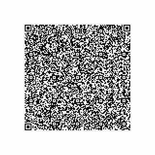 vCard 79003199191