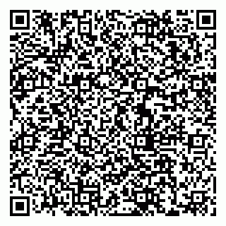 vCard 79003200039