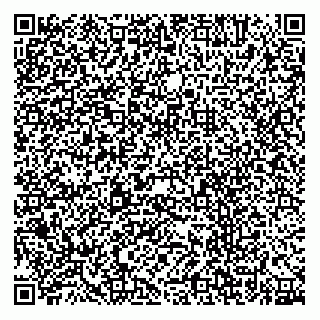 vCard 79003246299