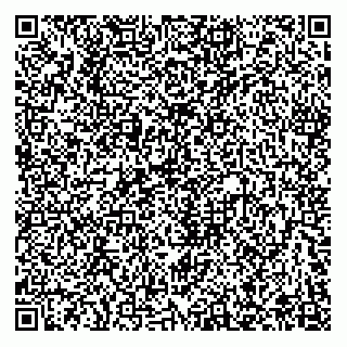 vCard 79003270333