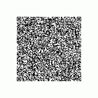 vCard 79003330004