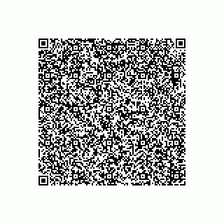 vCard 79003330060