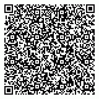 vCard 79003350000