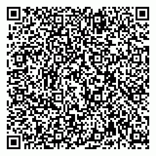 vCard 79003350001