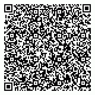 vCard 79003350002
