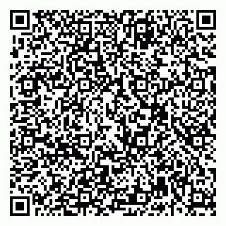 vCard 79003350003