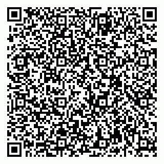 vCard 79003350004