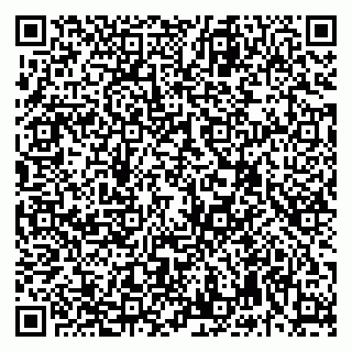 vCard 79003350005