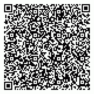 vCard 79003350006