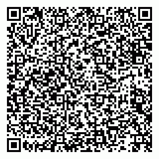 vCard 79003350007