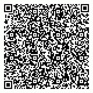 vCard 79003350008
