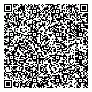 vCard 79003350009