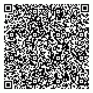vCard 79003350010