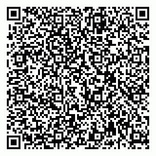 vCard 79003350011