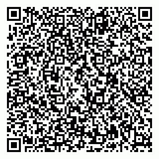 vCard 79003350012