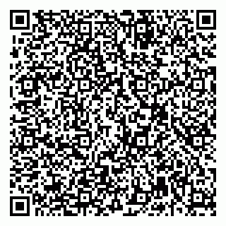 vCard 79003350013