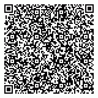 vCard 79003350014