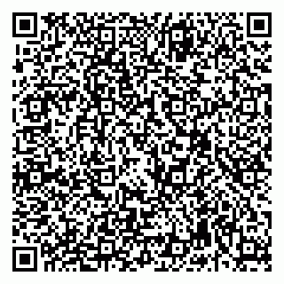 vCard 79003350015