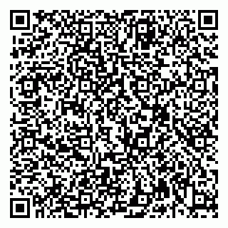 vCard 79003350016