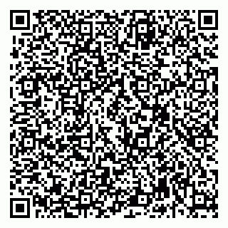 vCard 79003350017