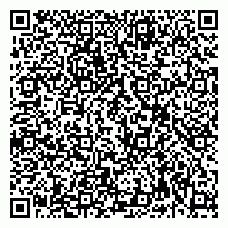 vCard 79003350018