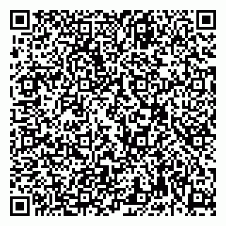 vCard 79003350019
