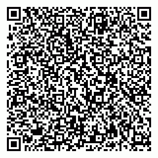 vCard 79003350020
