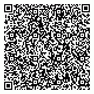 vCard 79003350021