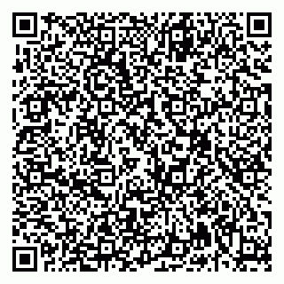 vCard 79003350022
