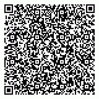 vCard 79003350023