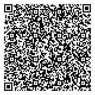 vCard 79003350024