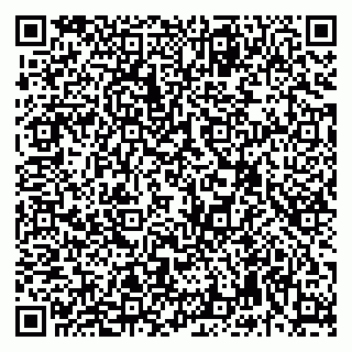 vCard 79003350025