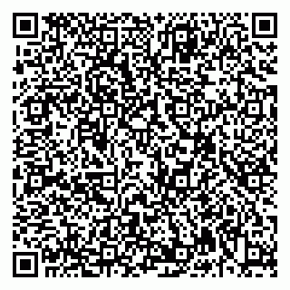 vCard 79003350026