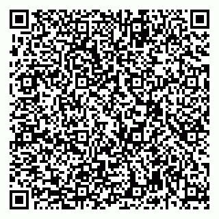 vCard 79003350027