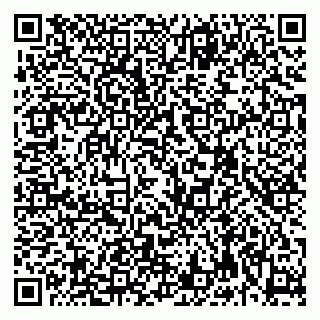 vCard 79003350028