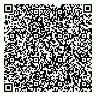 vCard 79003350029