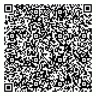 vCard 79003350030