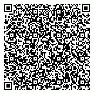 vCard 79003350031