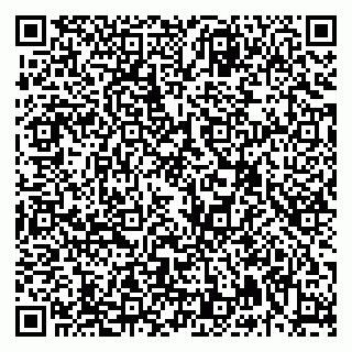 vCard 79003350032