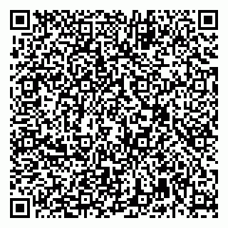 vCard 79003350033