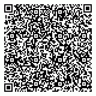vCard 79003350034