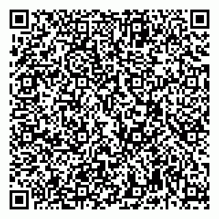 vCard 79003350035