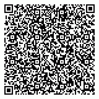 vCard 79003350036