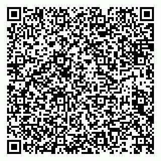 vCard 79003350037