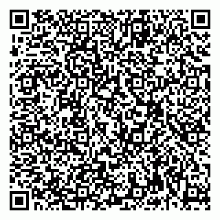 vCard 79003350038